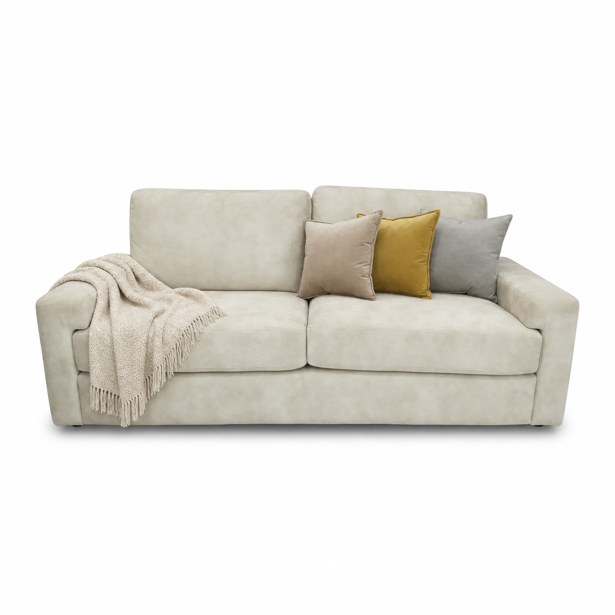 Sofa Caranta
