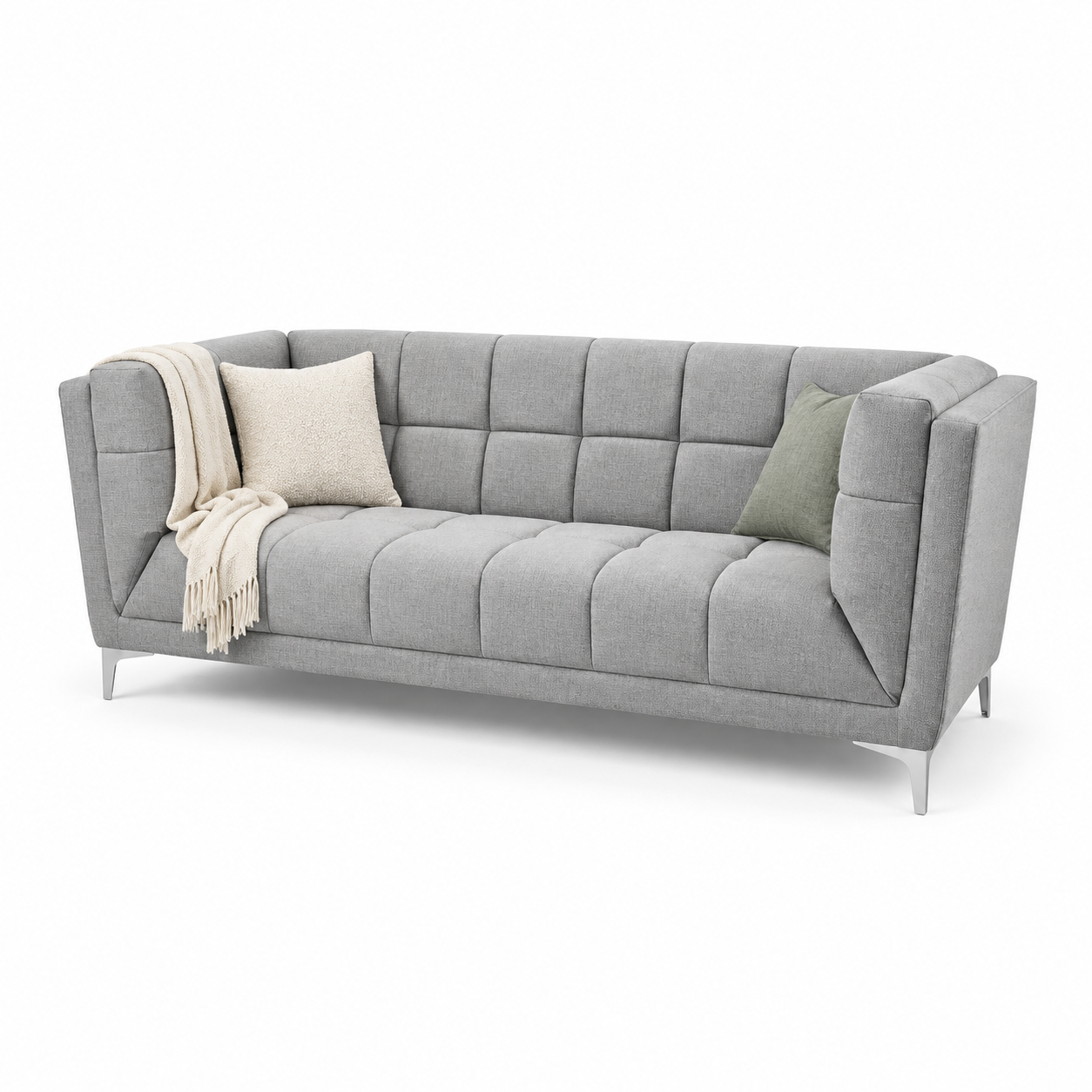 Sofa Versalles