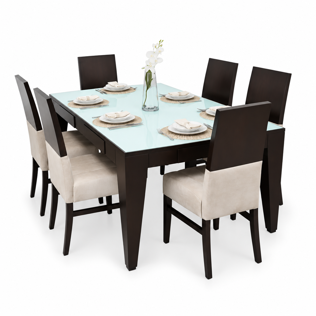 Comedor Valentina