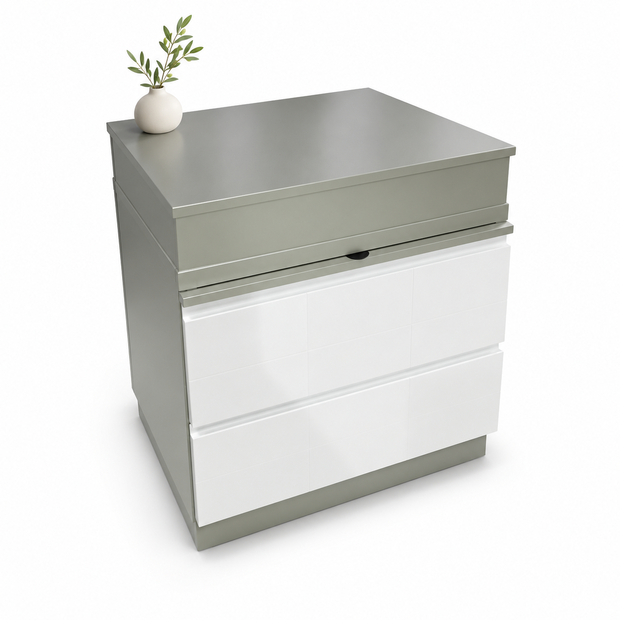 Mesa de Noche Pop
