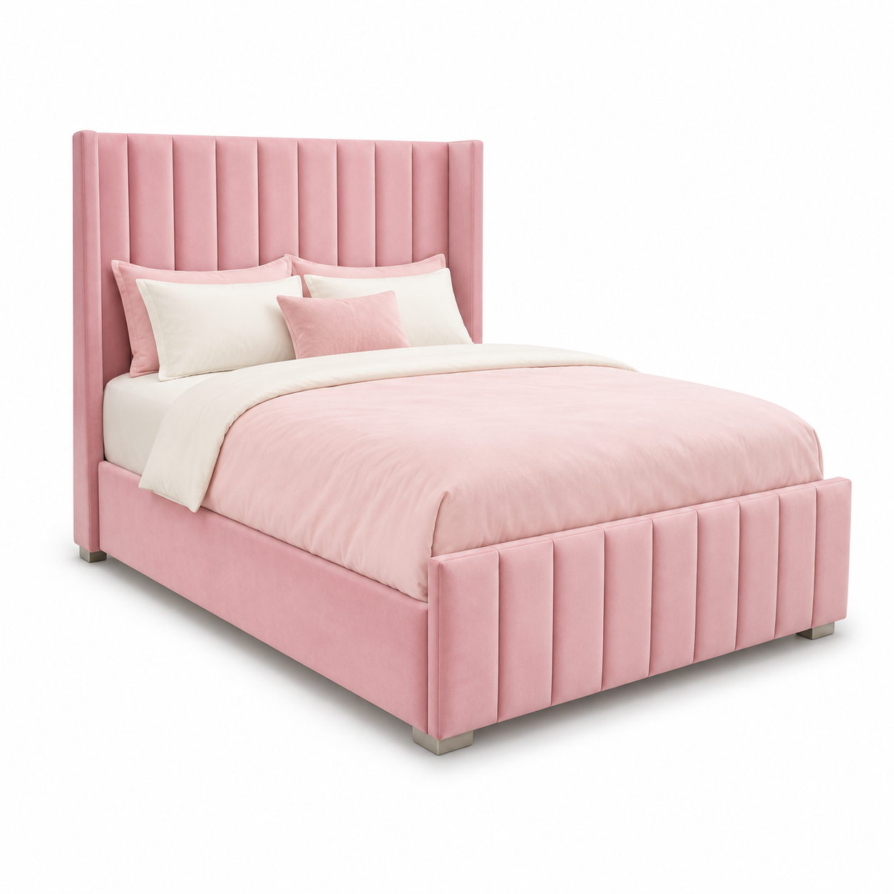 Cama Sicilia