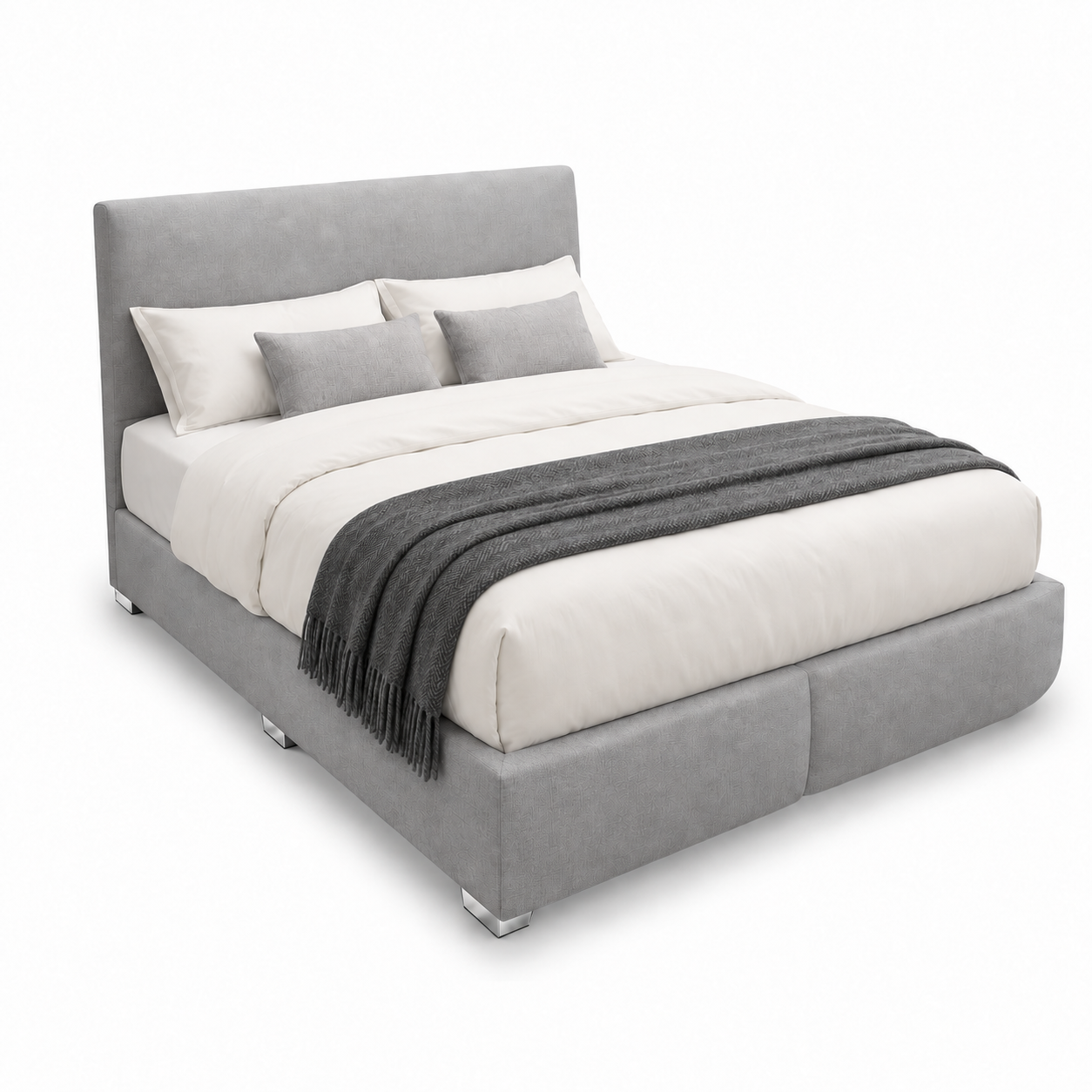 Cama Tiktok