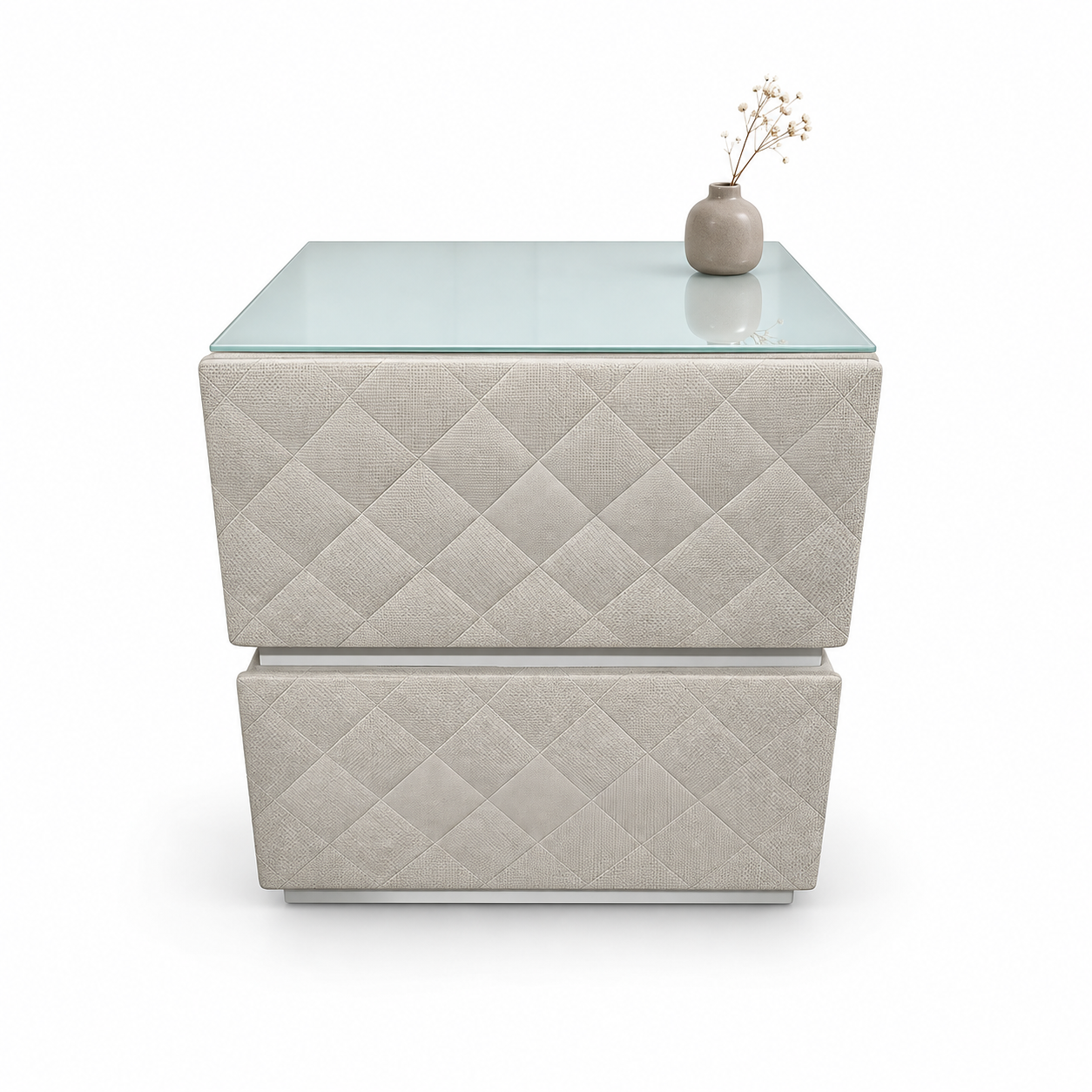 Mesa de Noche Jade