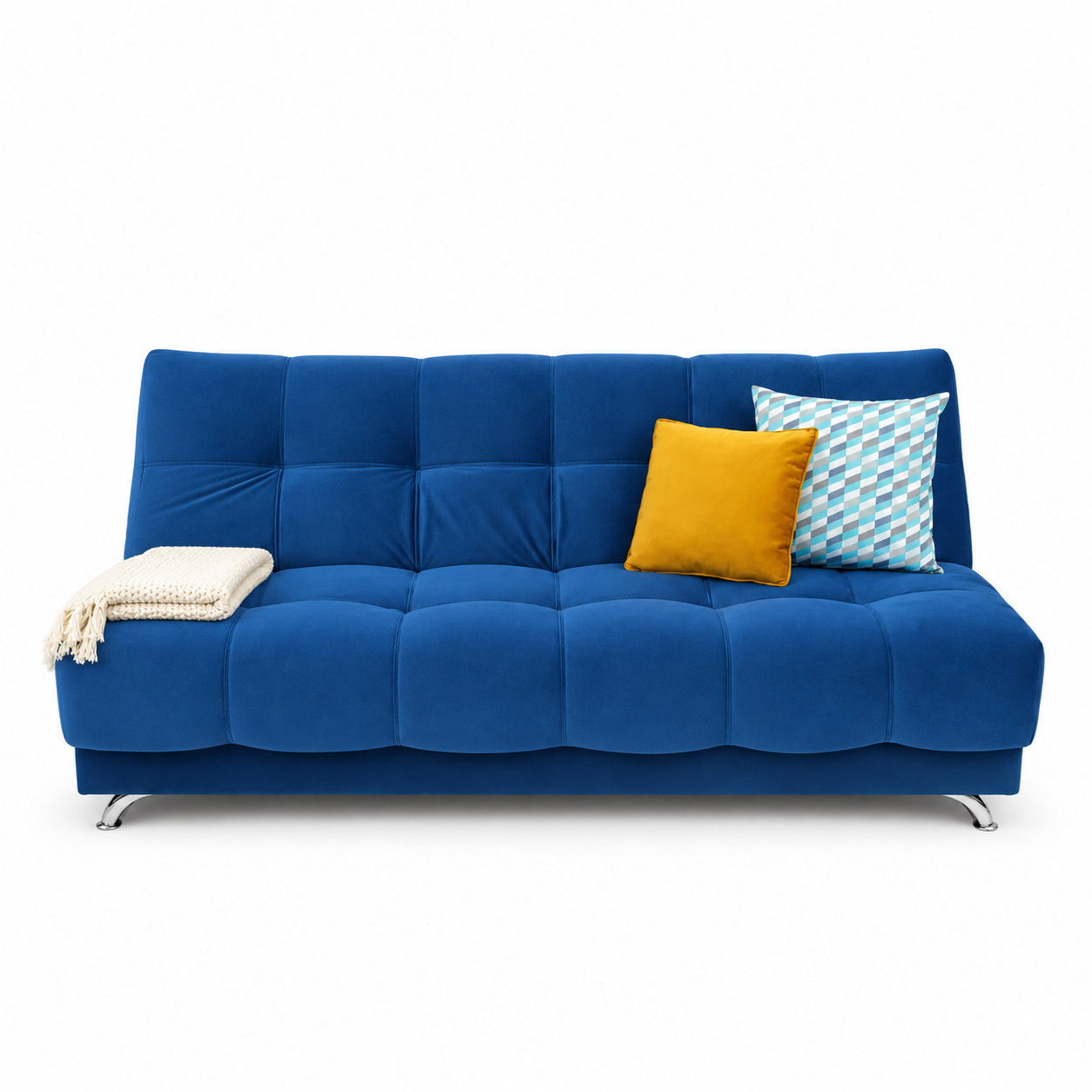 Sofa cama Berlin