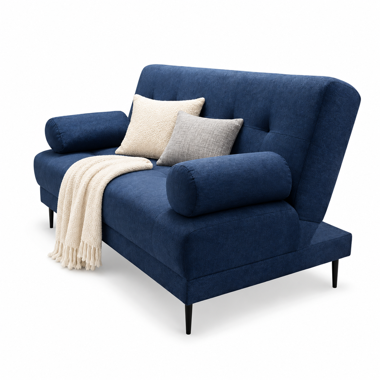 Sofa cama Berlin 2