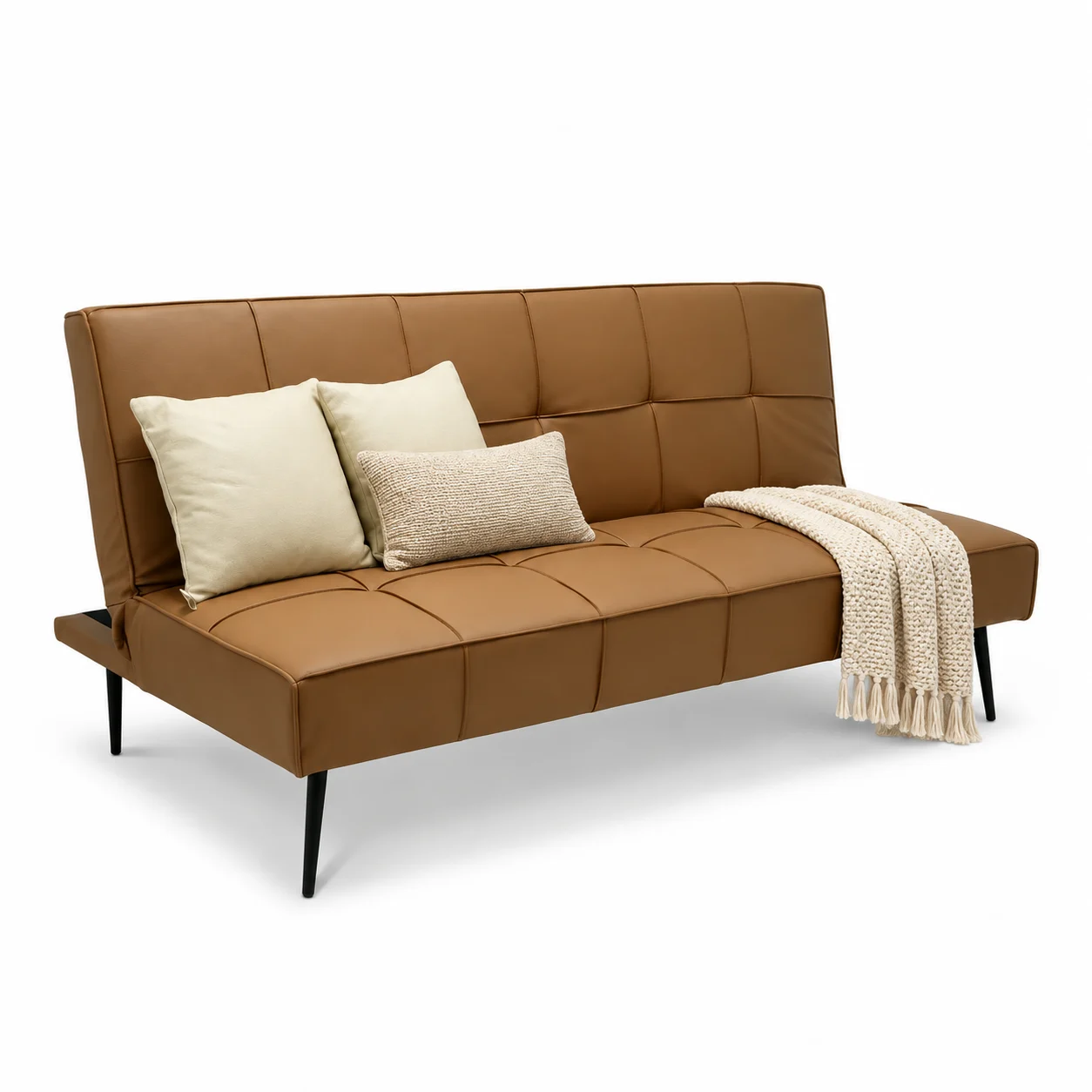 Sofa cama New York