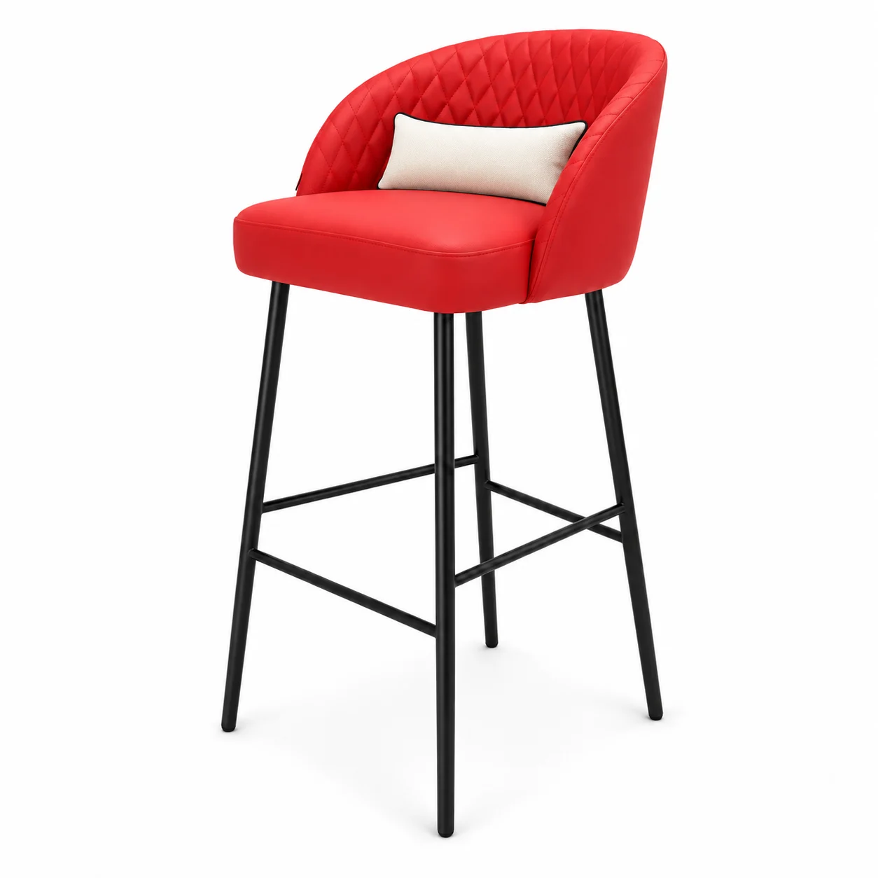 Silla Bar Anastasia