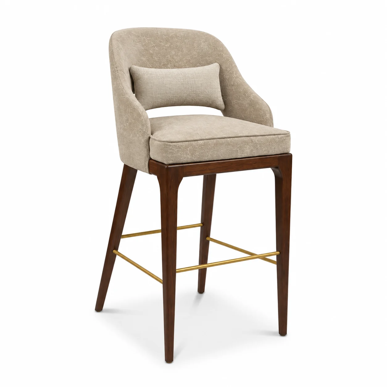 Silla Bar Angeline