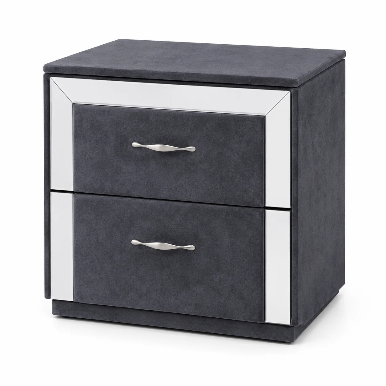 Mesa de Noche Pegasus