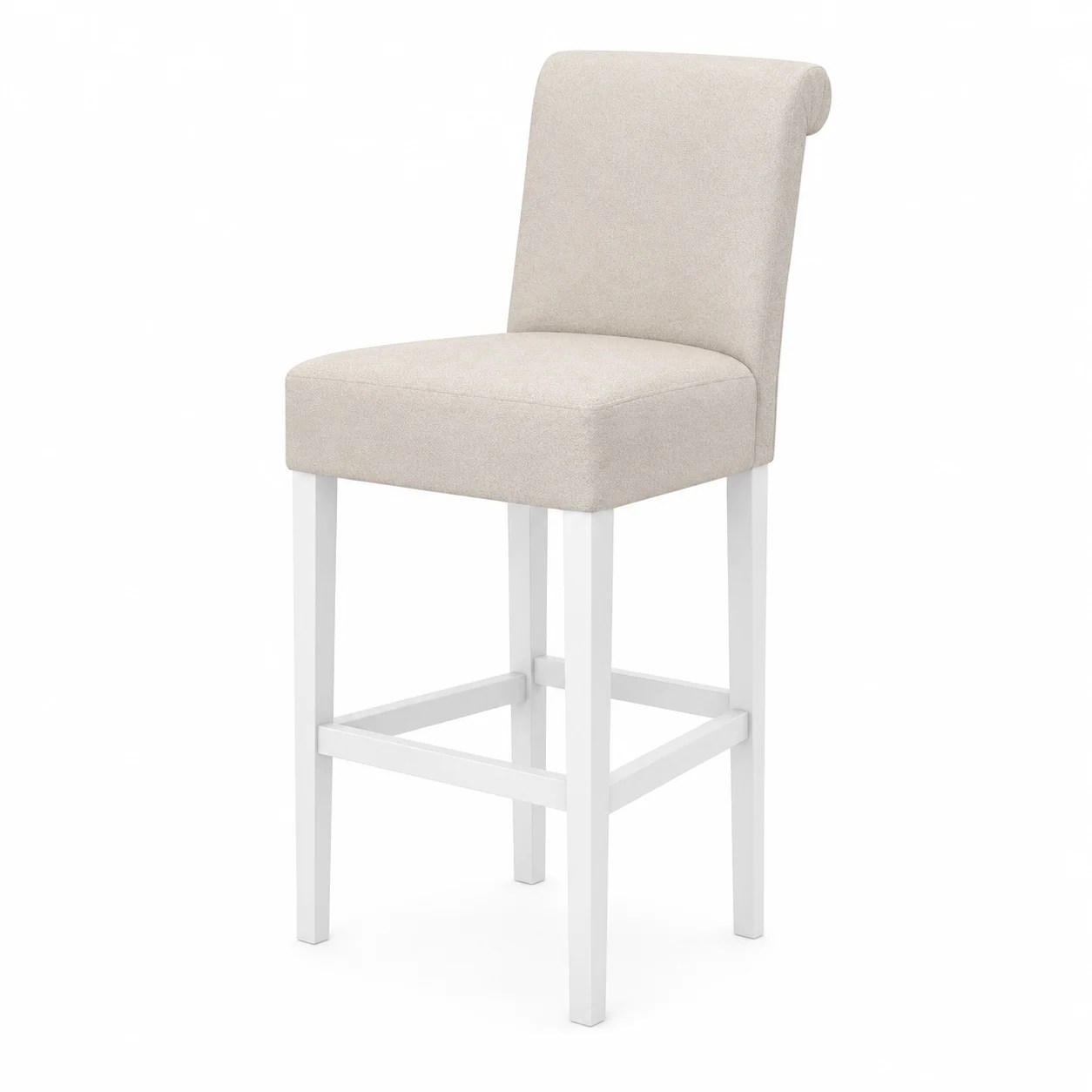 Silla Bar Genesis