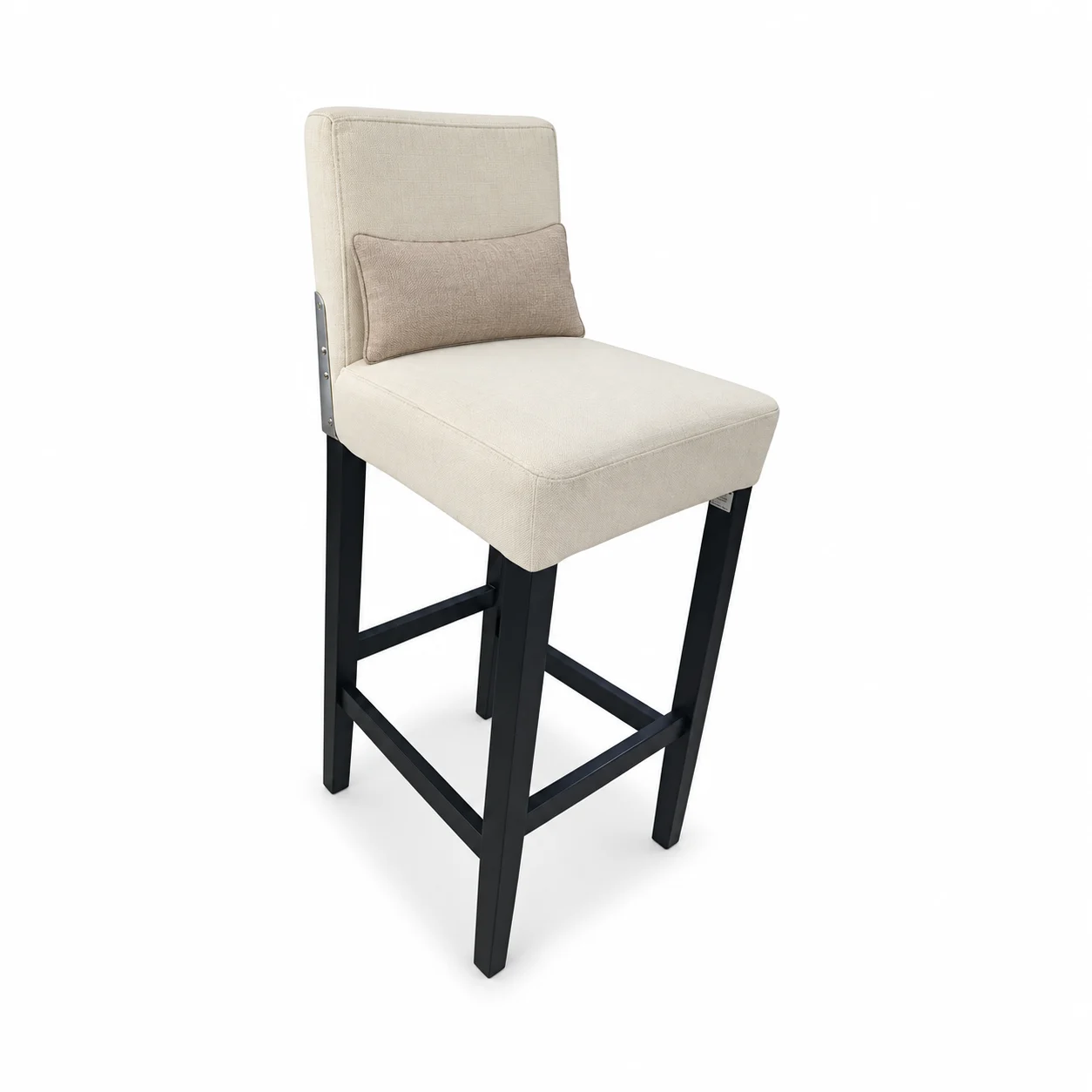 Silla Bar Ambar