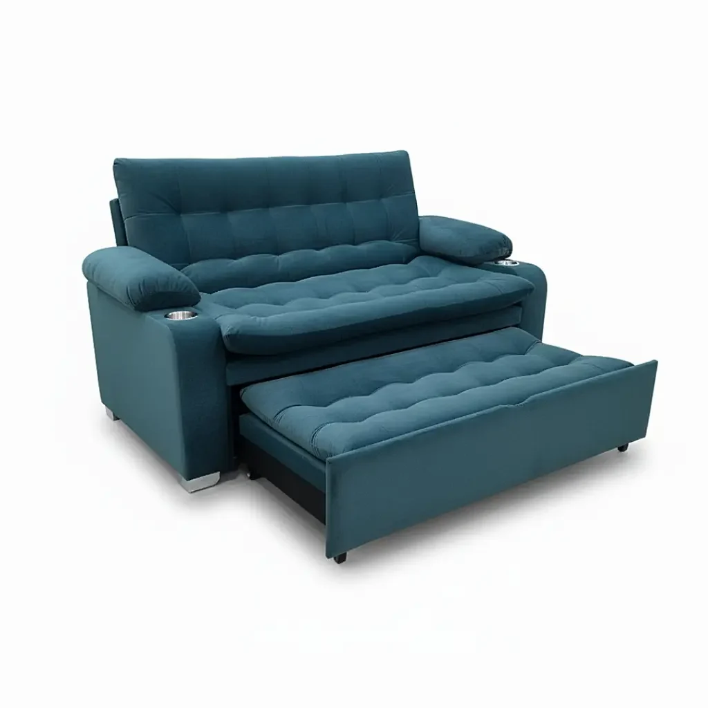 Sofa cama Lumy