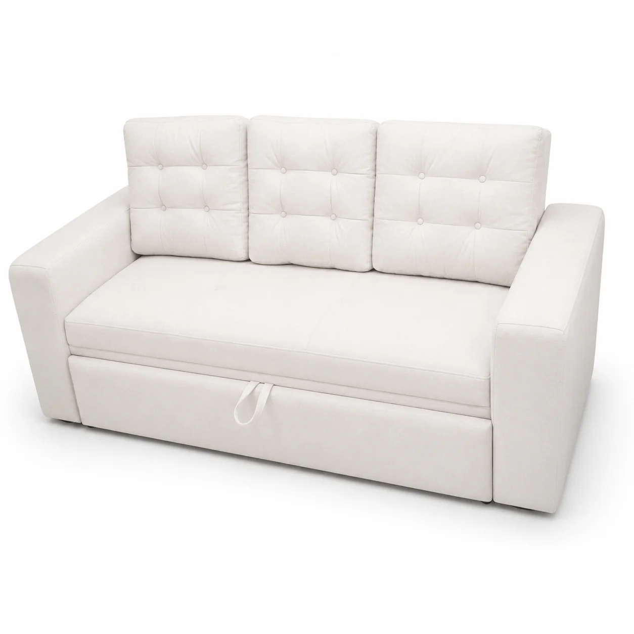 Sofa cama Aureo