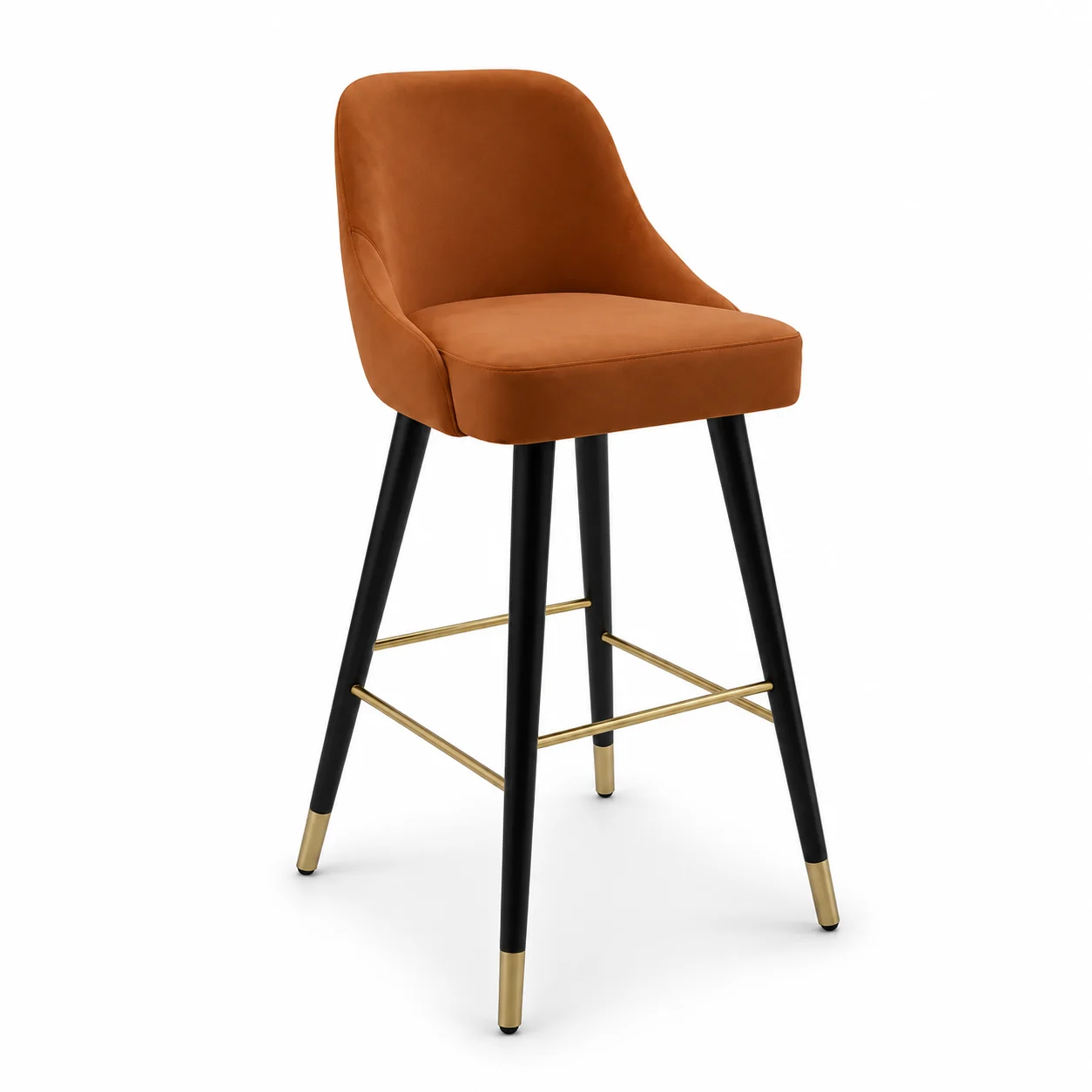 Silla Bar Foster