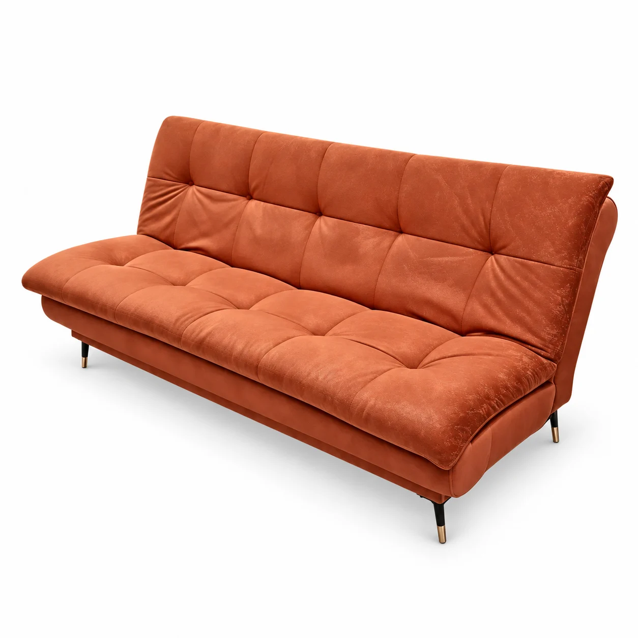 Sofa cama Denver