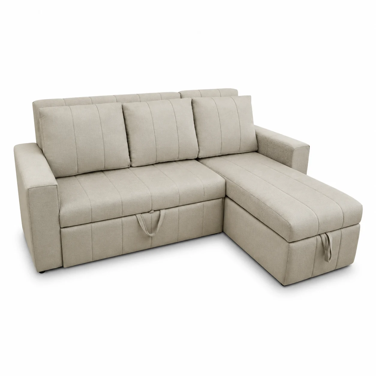 Sofa cama Seul Modular