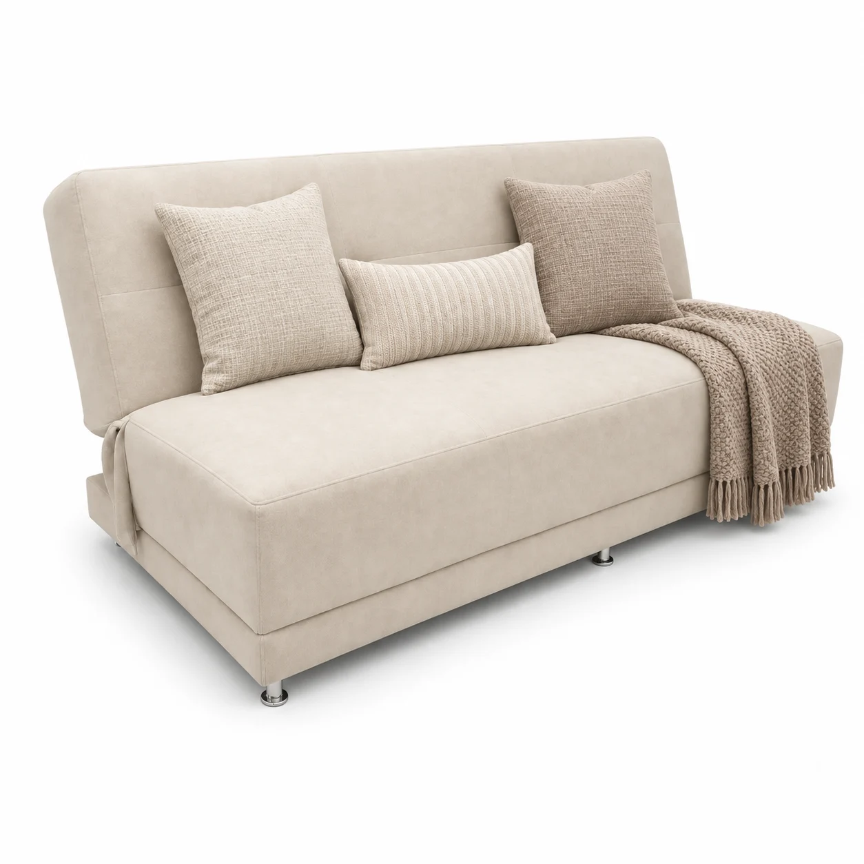 Sofa cama Alma